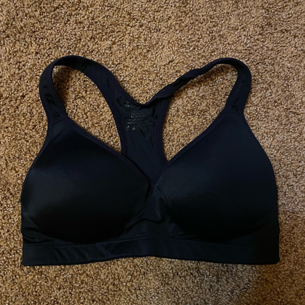 🔥5 for &20 - Sports Bra